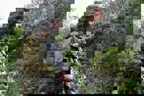 MLG 4611 Min