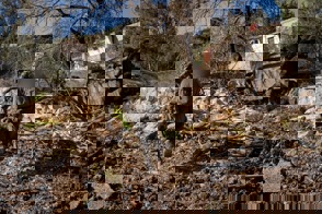 2A88a0b5 4894 43E4 B4cd 0B85dde607ff