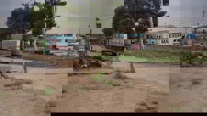 Whatsapp Image 2025 10 27 At 17.26.40