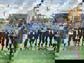 56A60835 A6d6 4C31 Ba1a 9975178E9d25