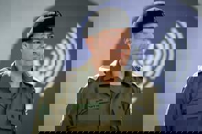 Whatsapp Image 2025 03 27 At 16.57.43 (1)