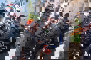 F8fb4fa0 Aa57 44C4 8A68 F03643269bbf