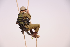 כושר קרבי1