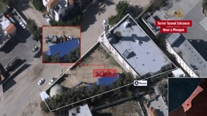 020Ea88a Ec27 4558 8Db4 4Bfab4efffed