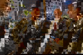 Whatsapp Image 2026 03 01 At 01.28.12