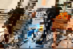 PHOTO 2023 08 22 19 49 19 23