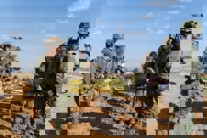 Whatsapp Image 2024 01 11 At 16 18 24