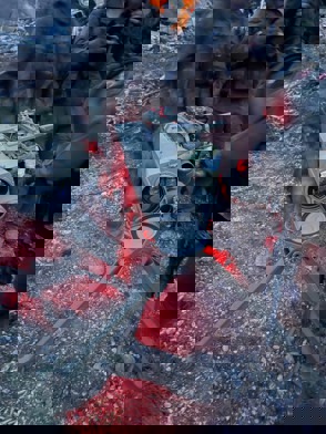 C7cdff6a 4A64 4F3c Bb60 9B528e9d47c0