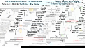 D33e359d 0E31 4719 833F 720E90573359