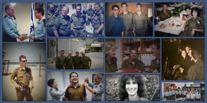 20220501 קולאז' מורשת מוחשך