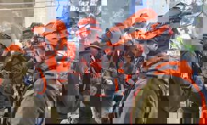 Whatsapp Image 2025 07 22 At 09.34.55