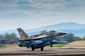 Whatsapp Image 2026 03 02 At 21.43.56 (2)