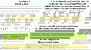 C5ef8de9 8042 4960 8882 5F59bbebd725