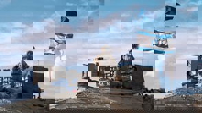 60E6adac F166 4083 B32a 838E14bf349f