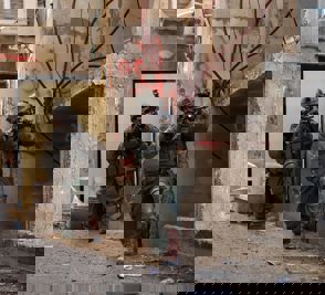 A23323d0 Aab3 46B2 A89e 9F481d719efa