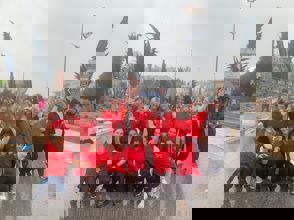 23Bd0386 4242 433A 819F Cf248b9db936