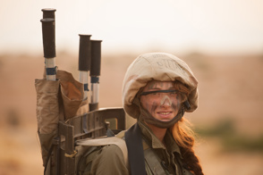 עותק של Mat 8686