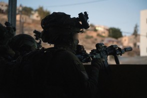 D8048196 D84f 4E02 B5de 2B642660885b