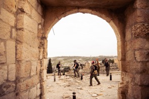 98D963e6 2C93 4405 Bfe4 8Bf05db4240f 0