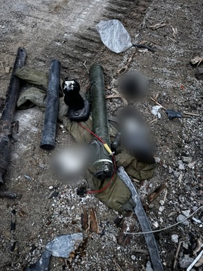 F31b35d8 3834 4B5d B52b Eb33149e7824