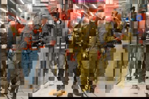 Whatsapp Image 2026 03 01 At 02.14.06