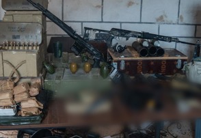 C2d3196e 987B 4A76 A0bd 12D6ee189df7