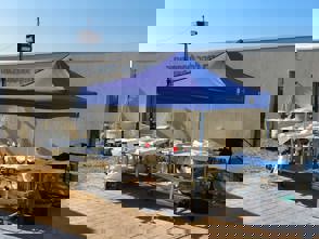 Whatsapp Image 2025 11 20 At 10.42.43