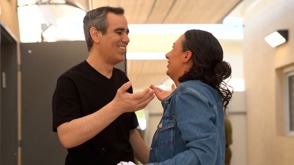 3Db35dd1 7C1e 463C 85Db B589cdc3bb5b (1)