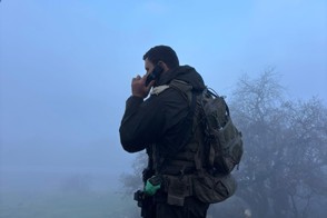 Whatsapp Image 2026 02 02 At 09.45.33 (1)