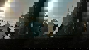 E8b68054 C5a6 437E 9215 921C520b6b04