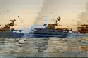 9814C533 1942 4A9b 9D50 Eec657b03a0a