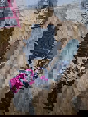 9F92a417 8Af7 4201 B1e7 71D19103009a (1)