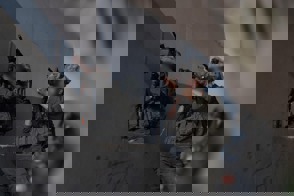 B31f6498 75F8 4463 97C5 Fa928ecb57e2