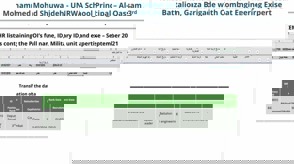 Ad26bea9 7C3a 4Ac5 Aab4 715D58224275