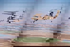 8Dc3a7a7 2005 437A 9329 D4ef54b914e9