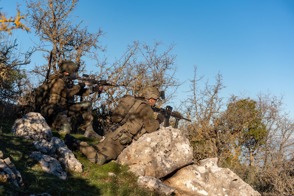 0C18dd00 Bfb5 492C 8720 019527Fbf65f