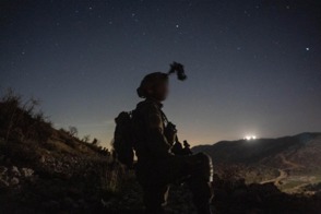 1D63af47 2D97 4A08 B77c 491Fb1200590