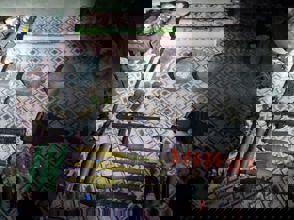 Whatsapp Image 2024 05 25 At 11.37.13