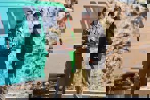 Whatsapp Image 2025 10 13 At 10.18.37 (1)