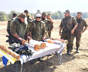 6Fa96fc6 Cc70 4015 89Fc B3b727691fc7