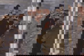 Whatsapp Image 2025 10 13 At 10.17.52