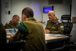 638E017e 200E 4F5a Bc2e 2E1ff4230102 (1)