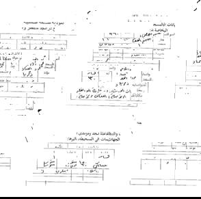 0B97bf0a 170A 4725 8E42 16C97294ee6c 1