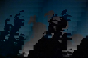 8E4c8de8 3Df0 46F8 A34f 36C1ffde79e9