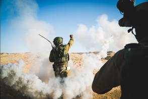 ע ף ק ש (1)