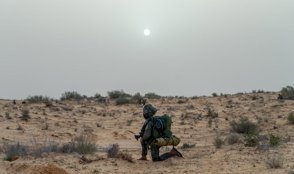 Whatsapp Image 2021 04 06 At 173044