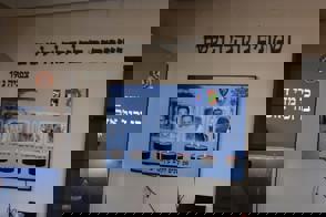 C3a8ac5c 583A 406C A31a 65831935B971