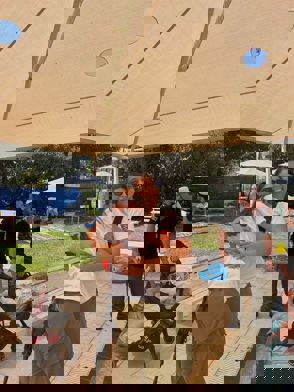 98271E09 E02c 4Bad Ab96 B74966a07c0a