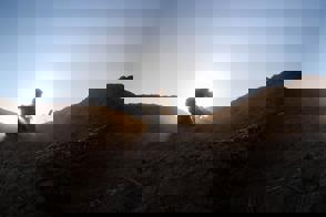 Whatsapp Image 2023 11 22 At 16.29.48 (3)