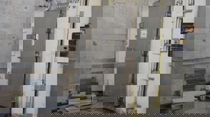 Whatsapp Image 2025 10 27 At 17.26.43